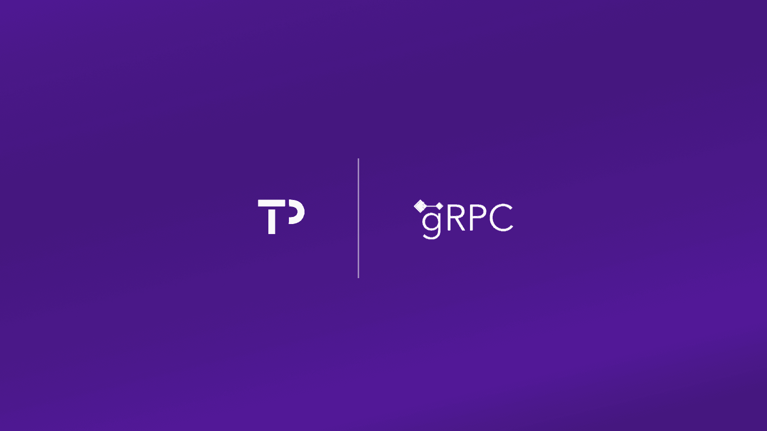 gRPC interview questions