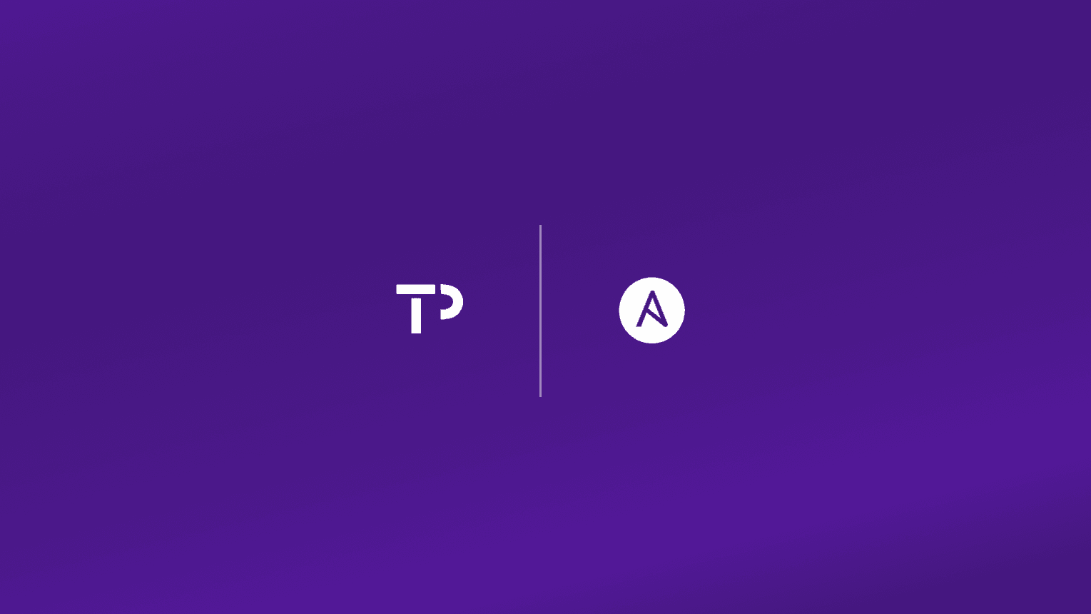 Ansible interview questions and answers