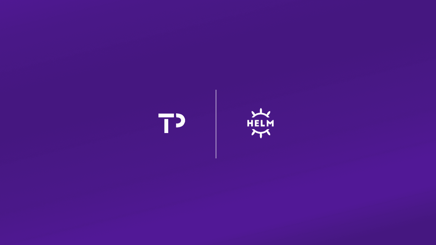 Helm interview questions and answers