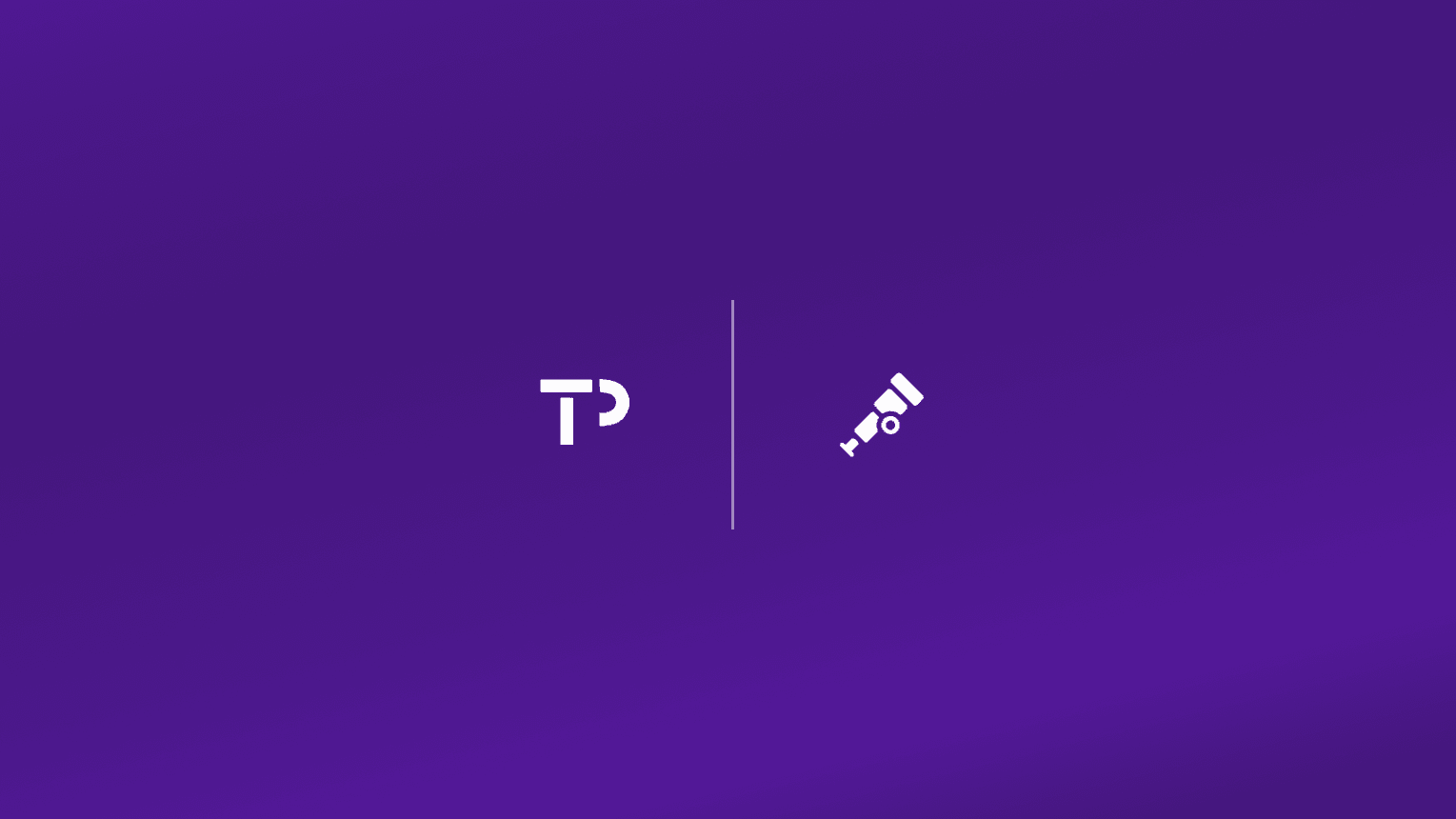 OpenTelemetry interview questions and answers