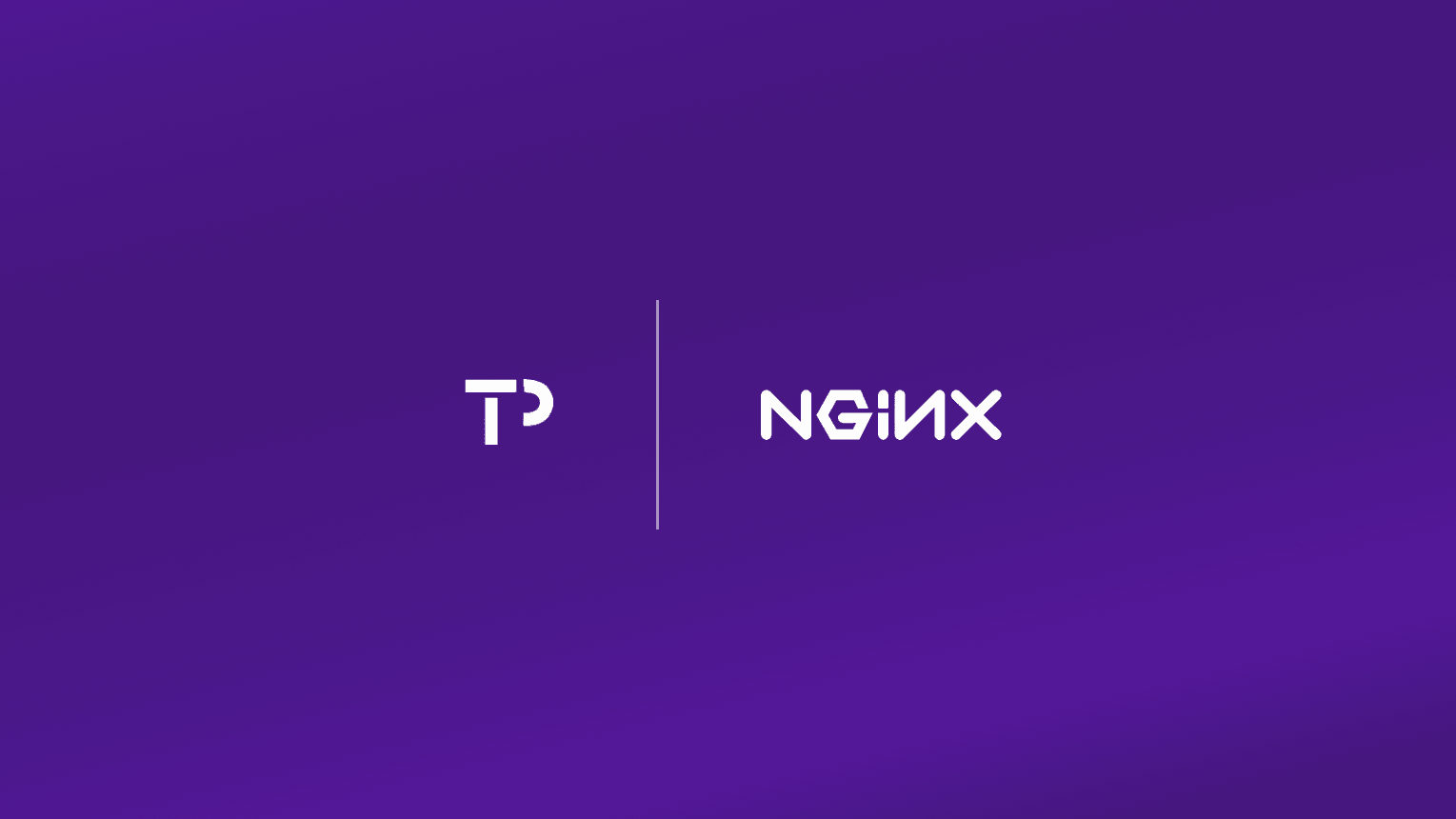Nginx interview questions and answers