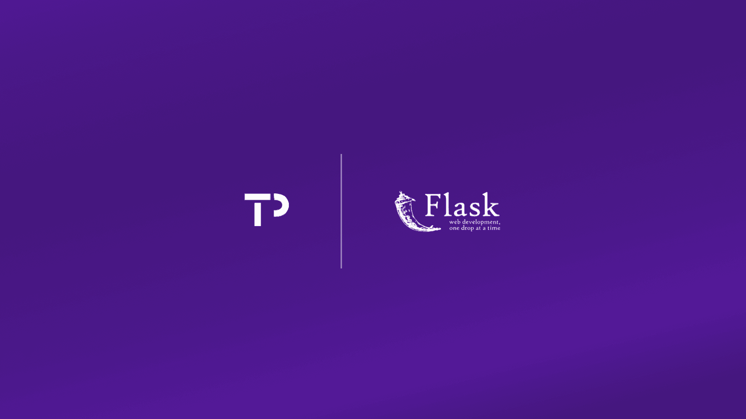 Flask interview questions and answers