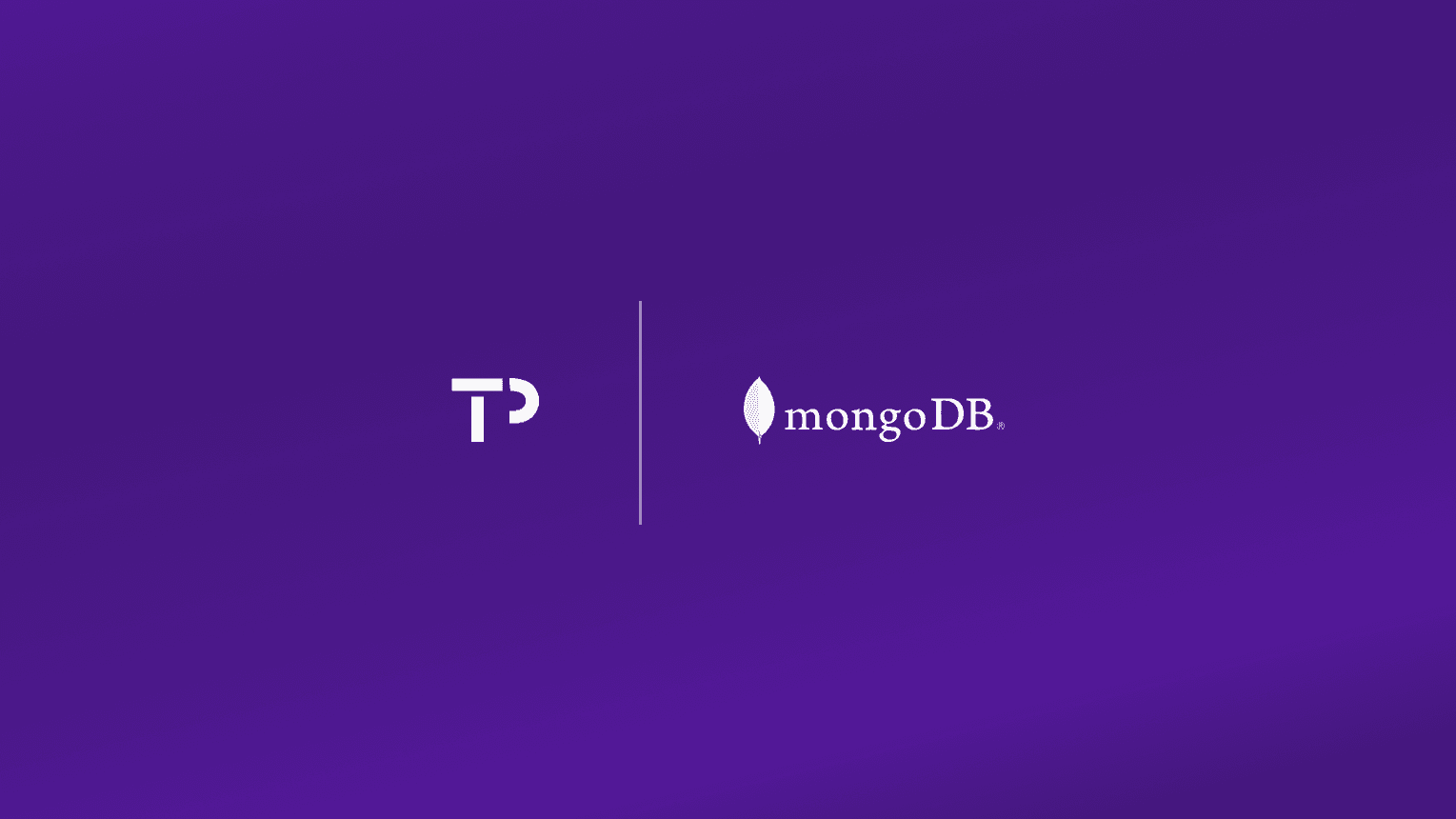 MongoDB interview questions and answers
