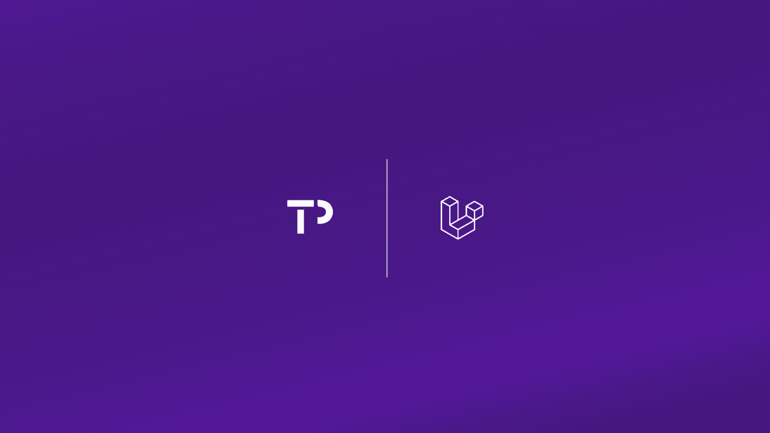 Laravel interview questions and answers