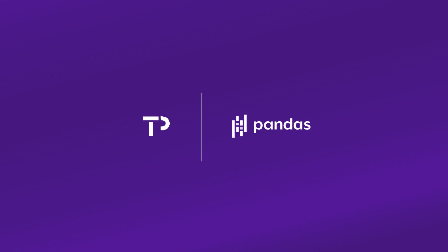 Pandas