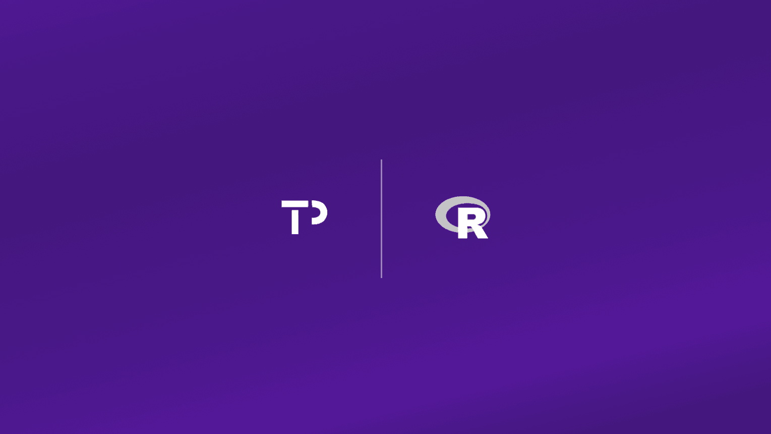 R Programming Language