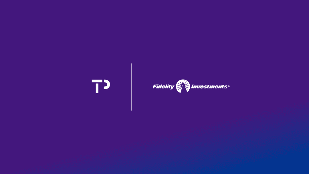 Fidelity's Interview Process (2026) | TechPrep