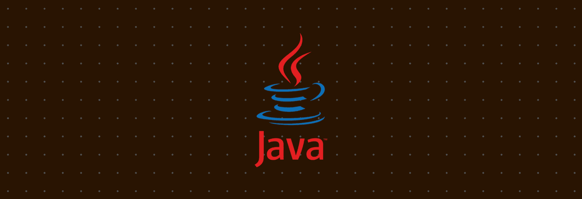 36 Advanced Java Interview Questions and Answers (2025) | TechPrep