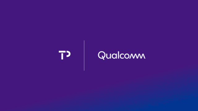 Three Step Process Loop Qualcomm's Interview Process (2026) | TechPrep