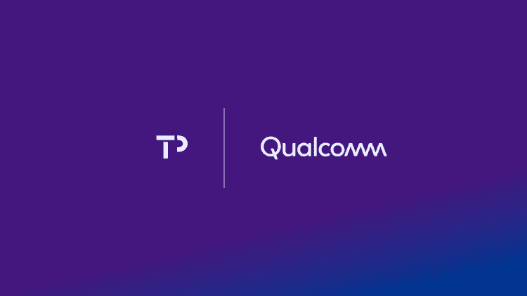 Three Step Process Loop Qualcomm's Interview Process (2026) | TechPrep