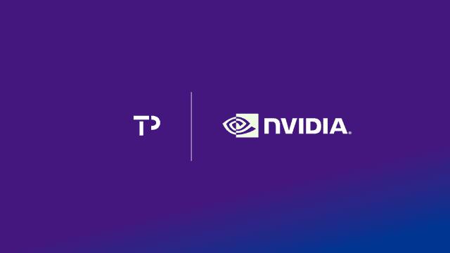 Nvidia Interview Process Nvidia's Interview Process (2026) | TechPrep