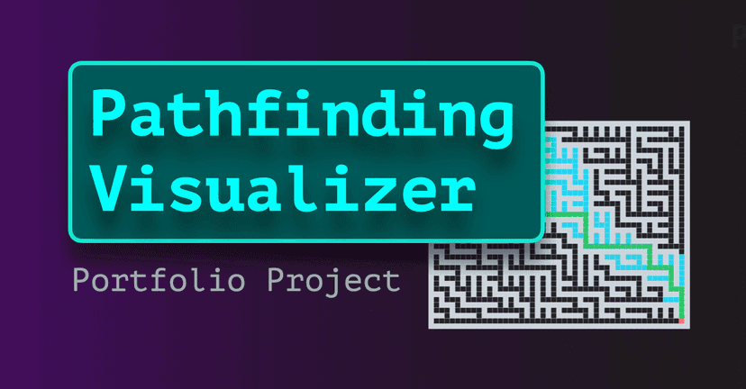 Portfolio Projects | TechPrep