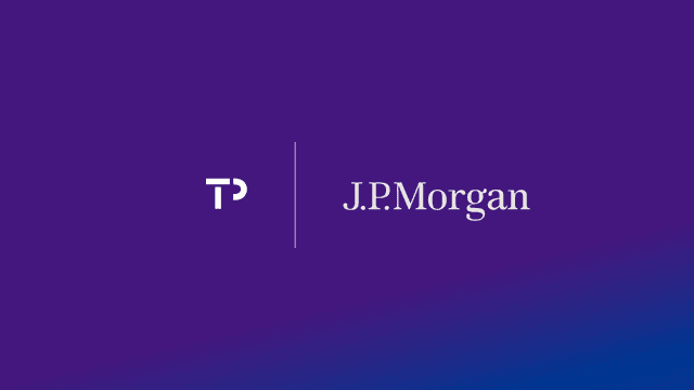 Jpmorgan's Interview Process (2026) | TechPrep
