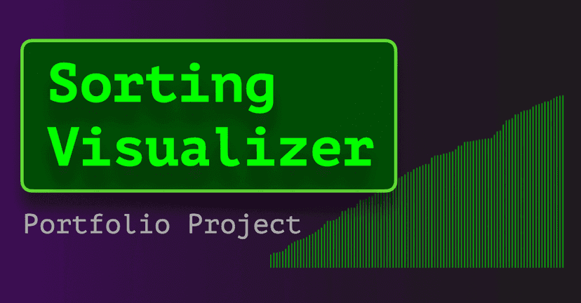 Portfolio Projects | TechPrep