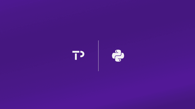Functional Call Stack Frame 32 Senior Python Interview Questions & Answers 2026 | TechPrep