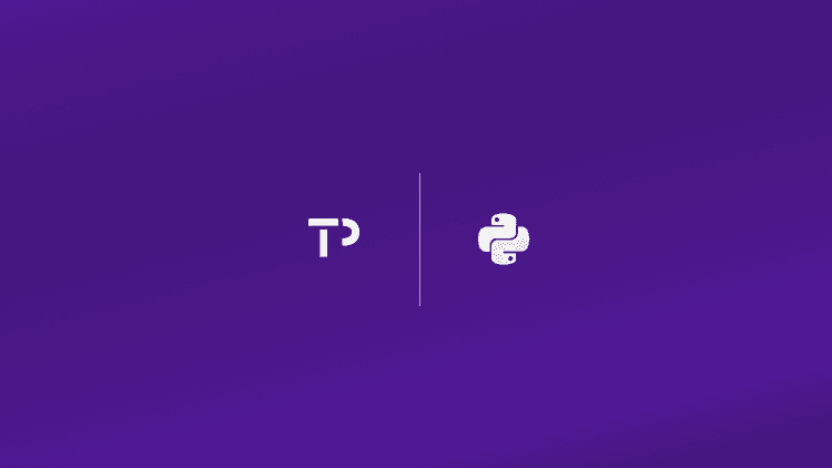 Functional Call Stack Frame 32 Senior Python Interview Questions & Answers 2026 | TechPrep